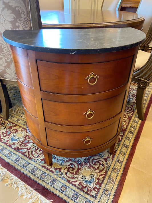 8 Ways to Update Your Home with Baker Furniture