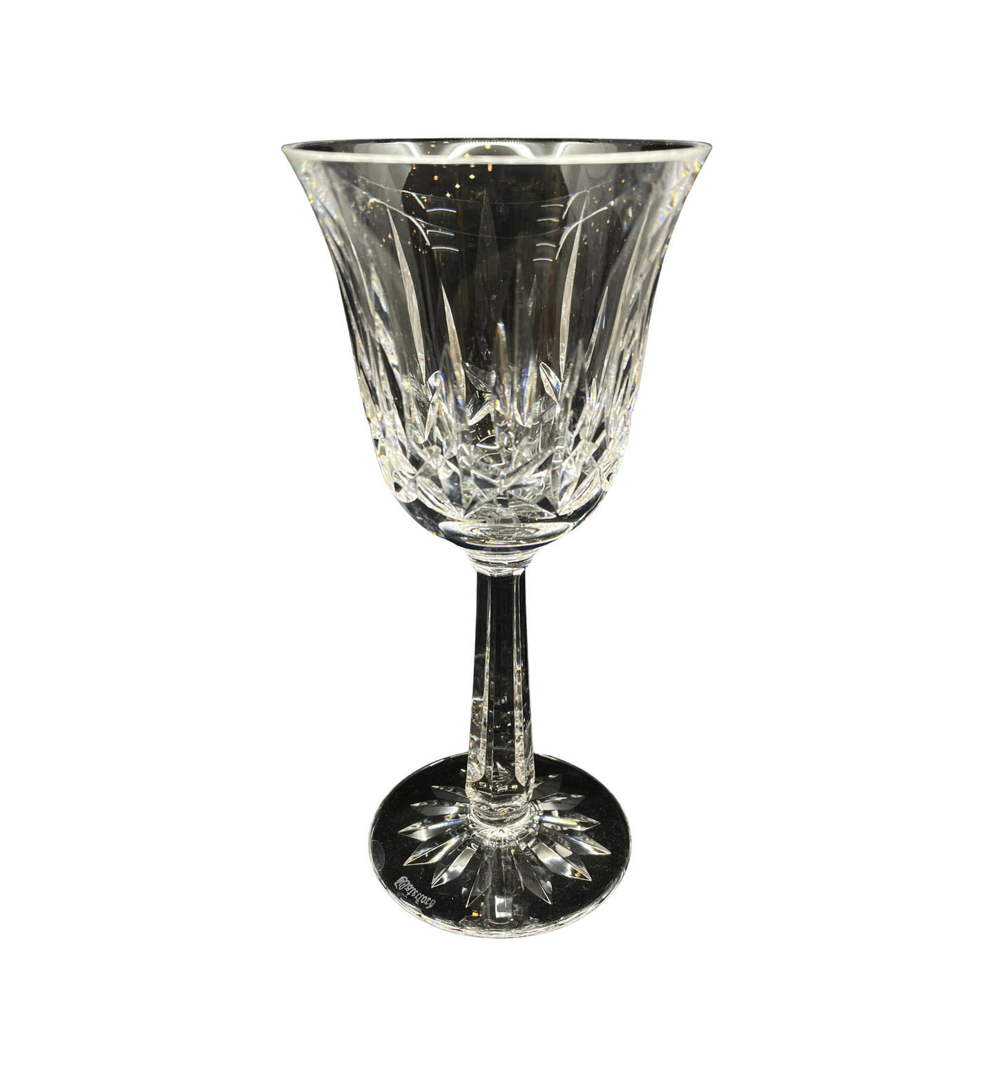 Waterford Ballyshannon White Wine (Seventeen available) (0HP00X)