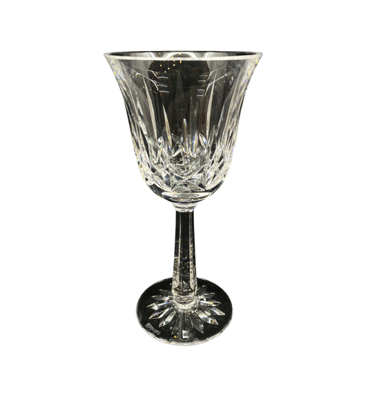 Waterford Ballyshannon White Wine (Seventeen available) (0HP00X)