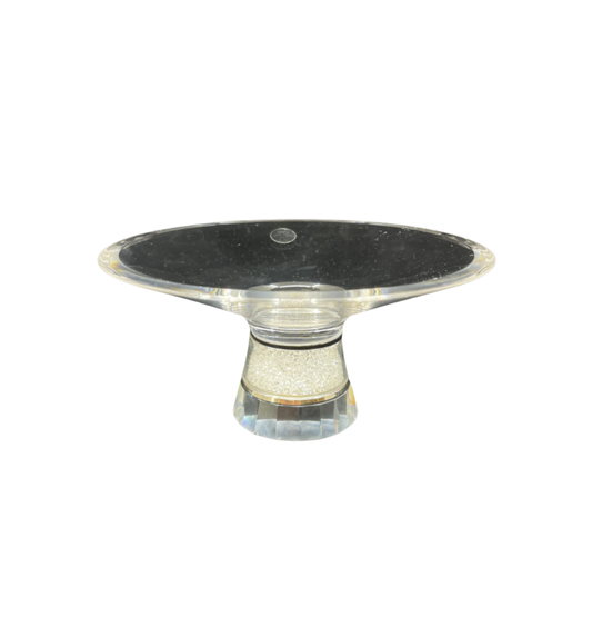 Swarovski Crystalline Bowl (YDCS4E)