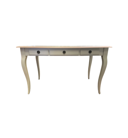 Rococo Desk Attributed to Julia Gray  (VKD415)