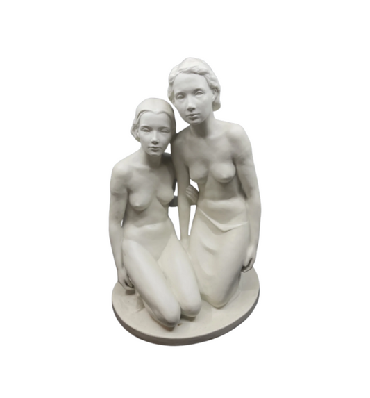 Rosenthal "Sister" by D. VonPhillipsborn (0DW002)