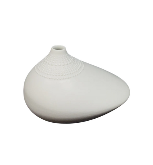 Rosenthal Vase Tapio Wirkkala "Pullo" (0DW00B)