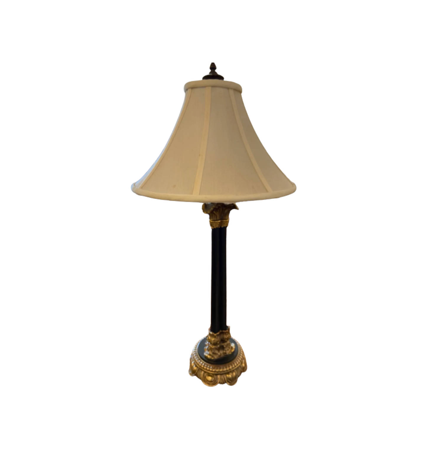 Regency Stick Lamp (26014)
