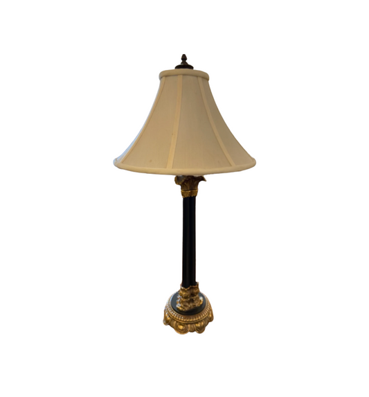 Regency Stick Lamp (26014)