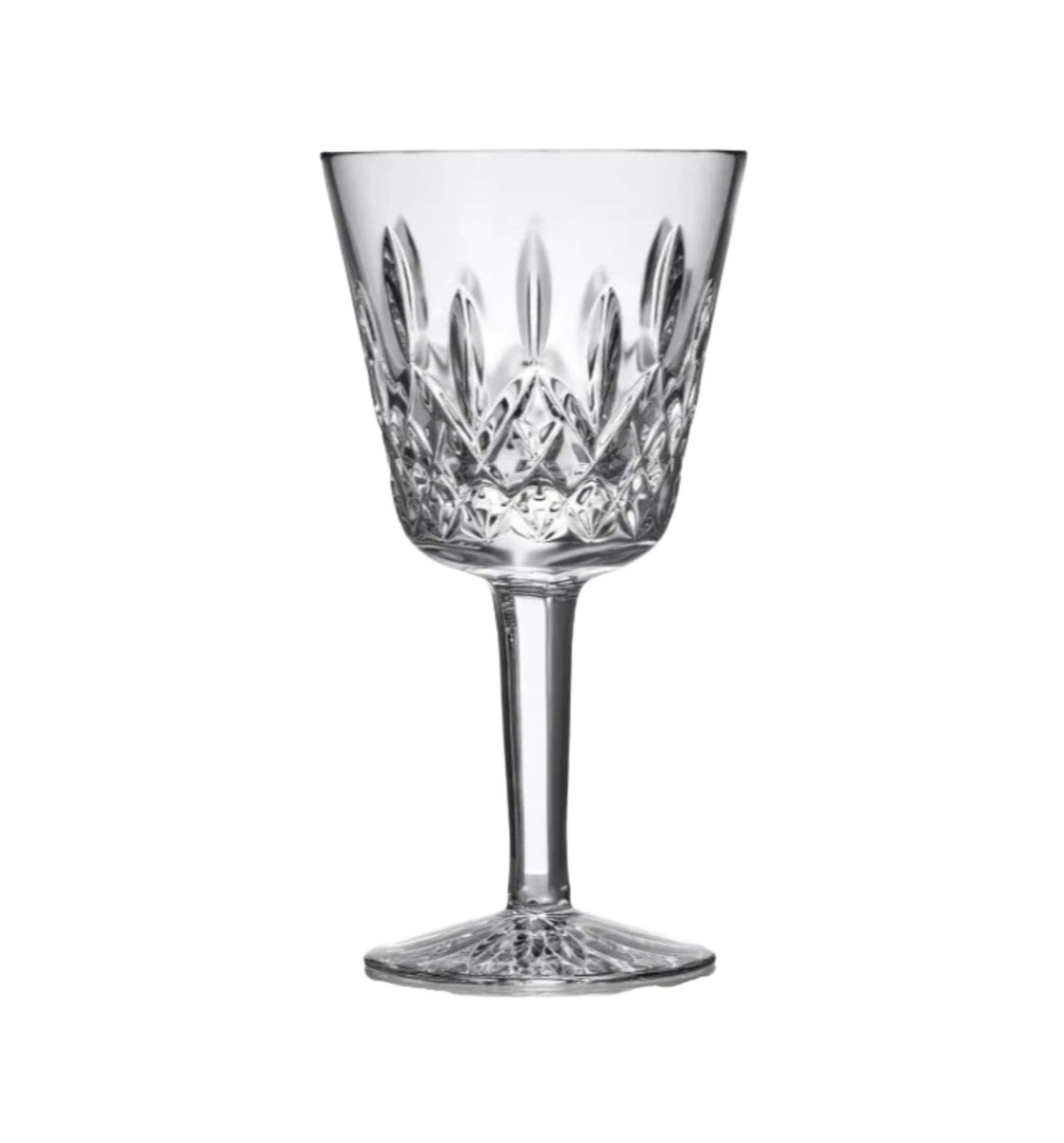 Waterford Lismore White Wine