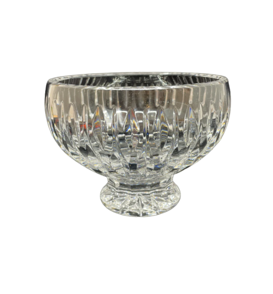 Waterford Small Bowl (0CB00B)