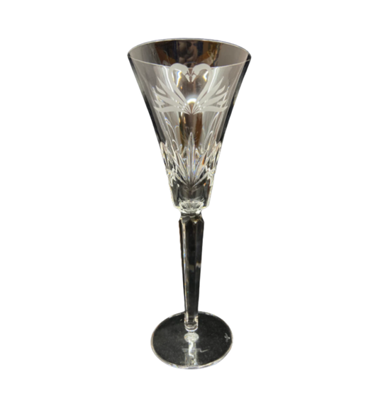 Waterford Swan Toasting Flute (27694)