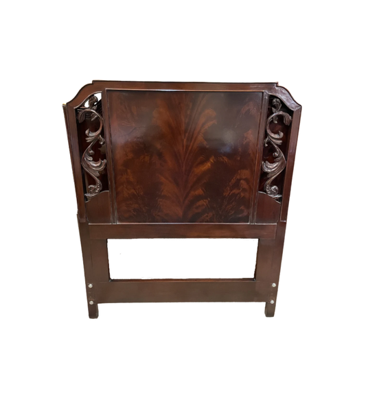 Wellington Hall Headboard (C7DF24)