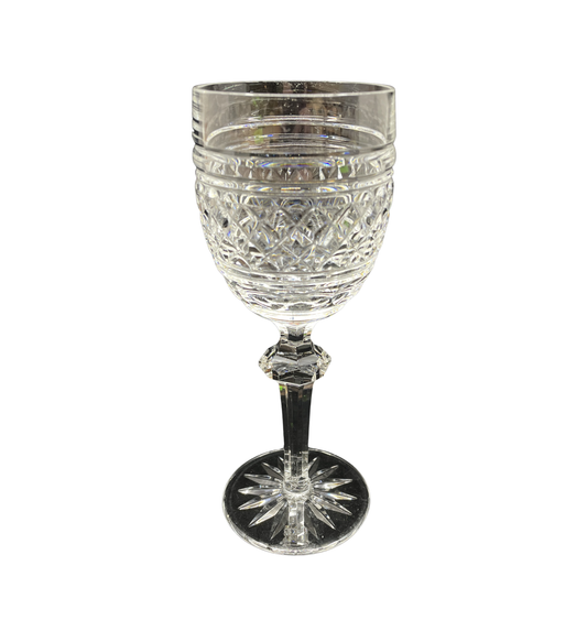 Waterford Castletown Claret, 7 1/8 (Eleven available) (0HY002)