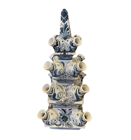 Mottahedeh Tulipiere TOP ONLY (0G000P)