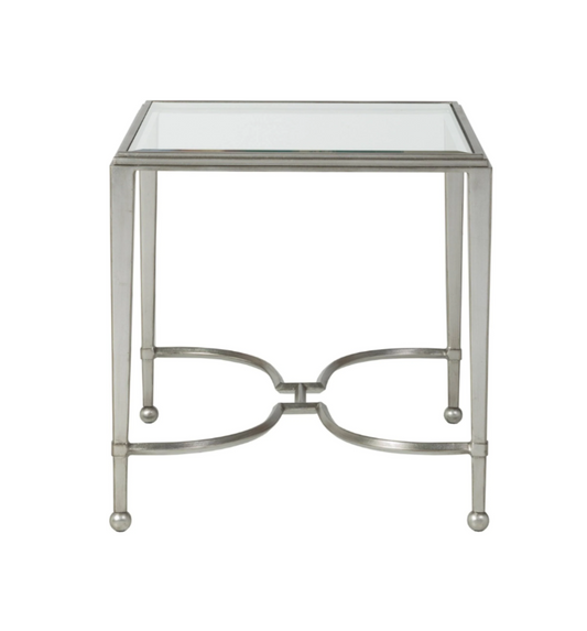 Artistica Sangioves End Table (0GZ00B)