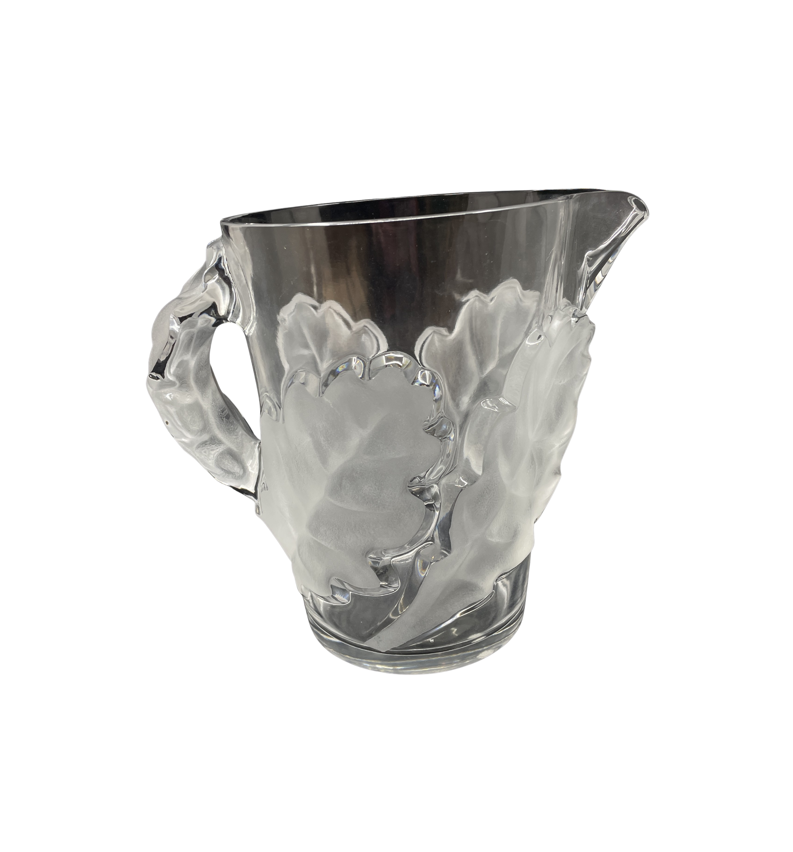 Lalique Lalique