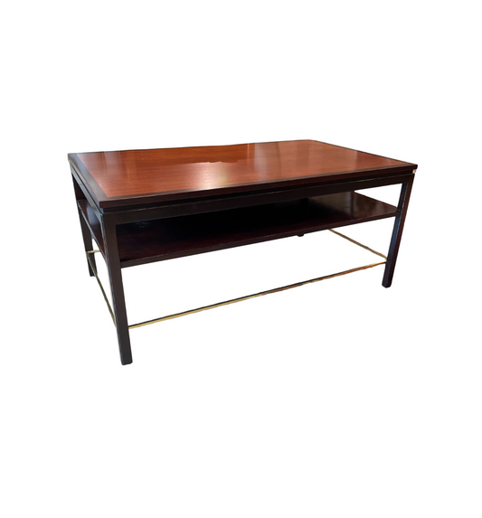 Edward Wormley for Dunbar Coffee Table (0GV004)