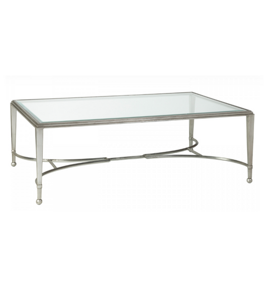 Artistica Sangioves Coffee Table (0GZ008)