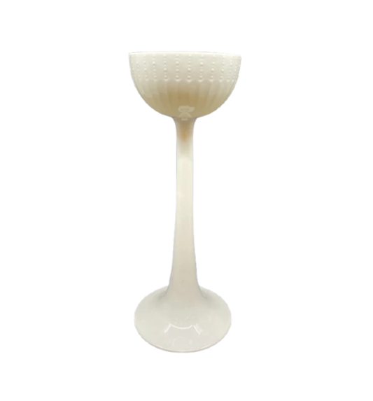 Rosenthal Tapio Wirkkala Tall Candle Holder (0DW01Q)