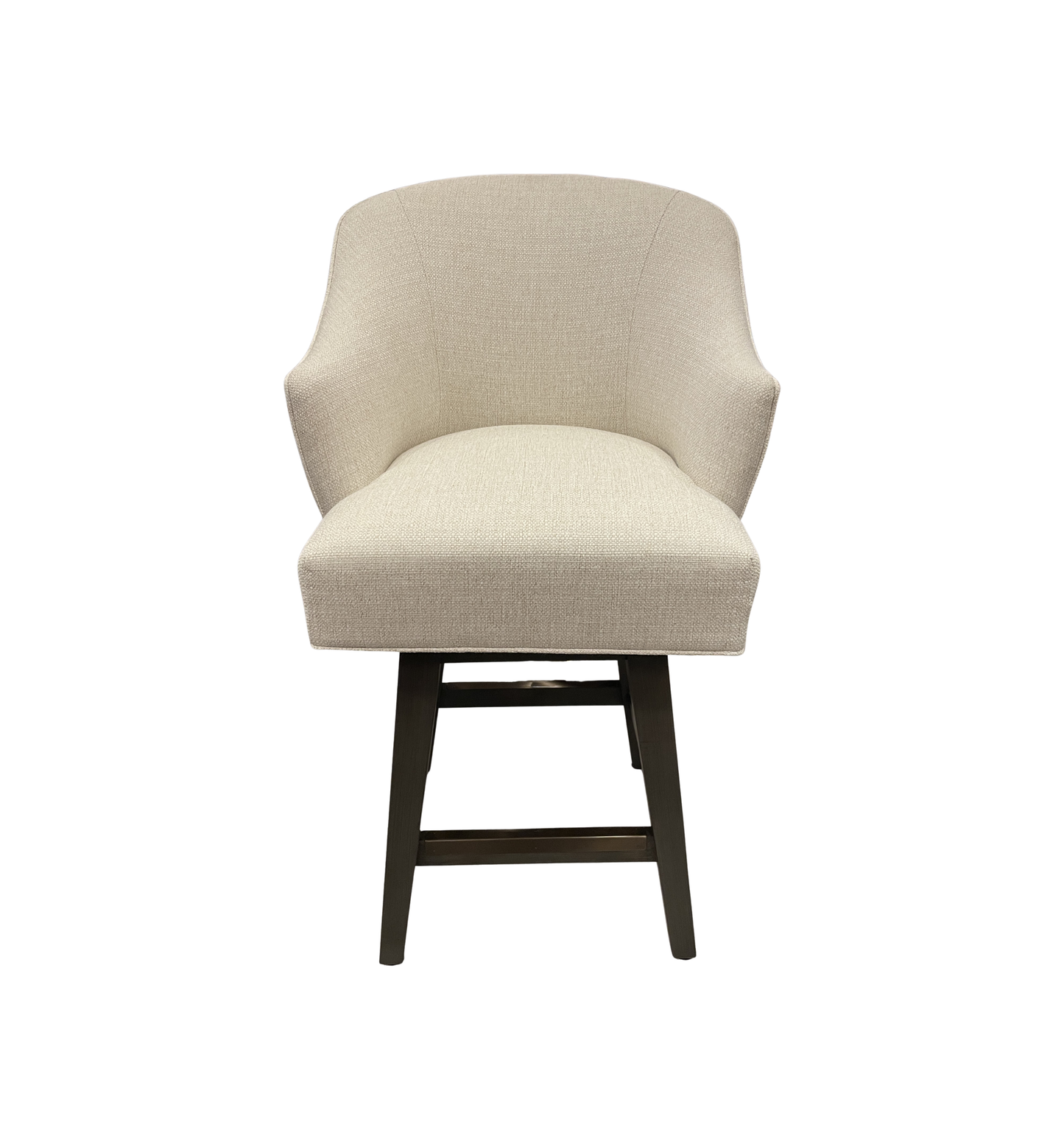 Lee Industries Bar Stool, NEW (Four available) (0I4002)