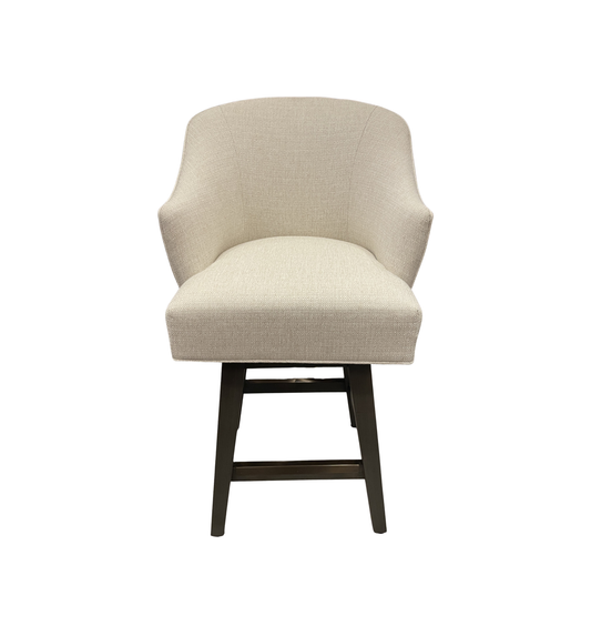 Lee Industries Bar Stool, NEW (Four available) (0I4002)