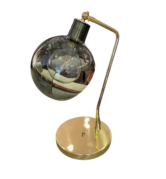 Rejuvenation Desk Lamp (0GS007)