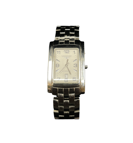 Longines Men's Watch (0D300I)