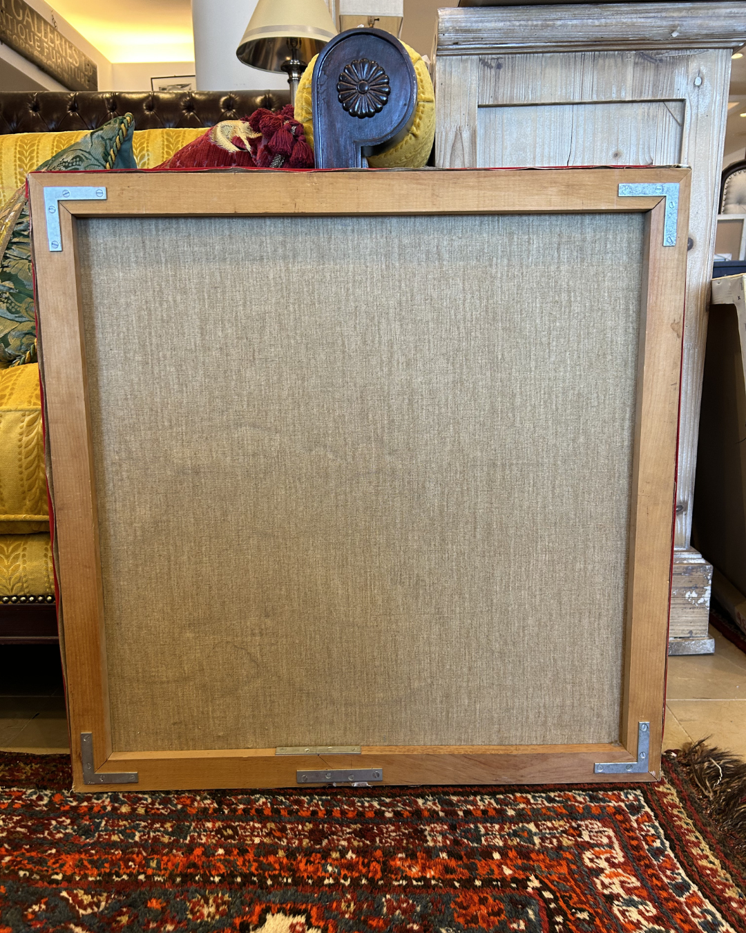 J Drury Primary Abstract (0KY00E)