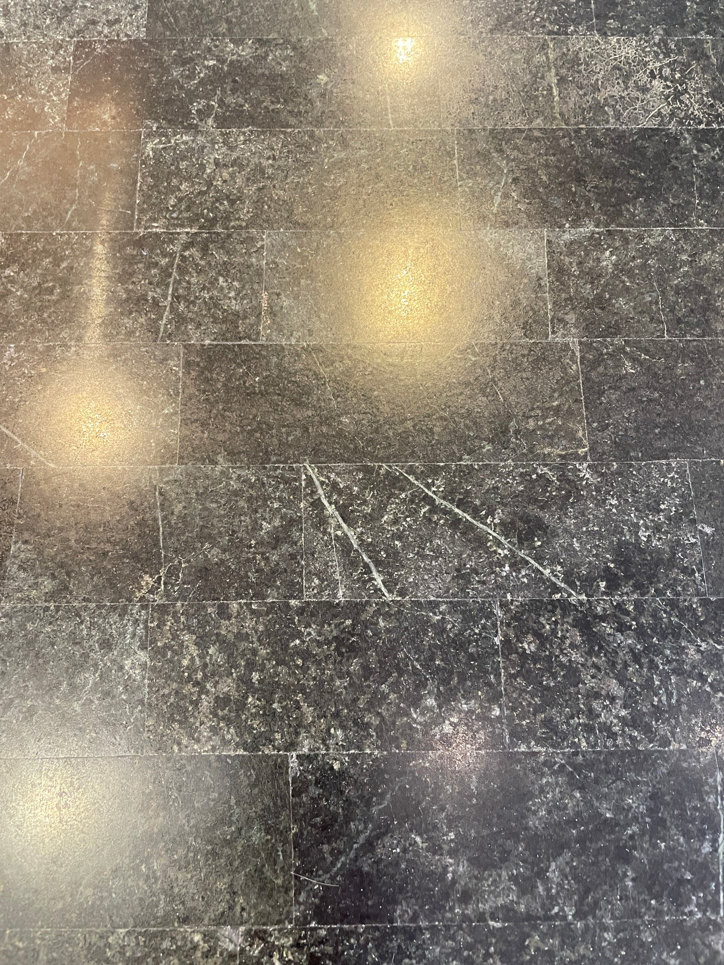 Demilune Console Table (0B9003)