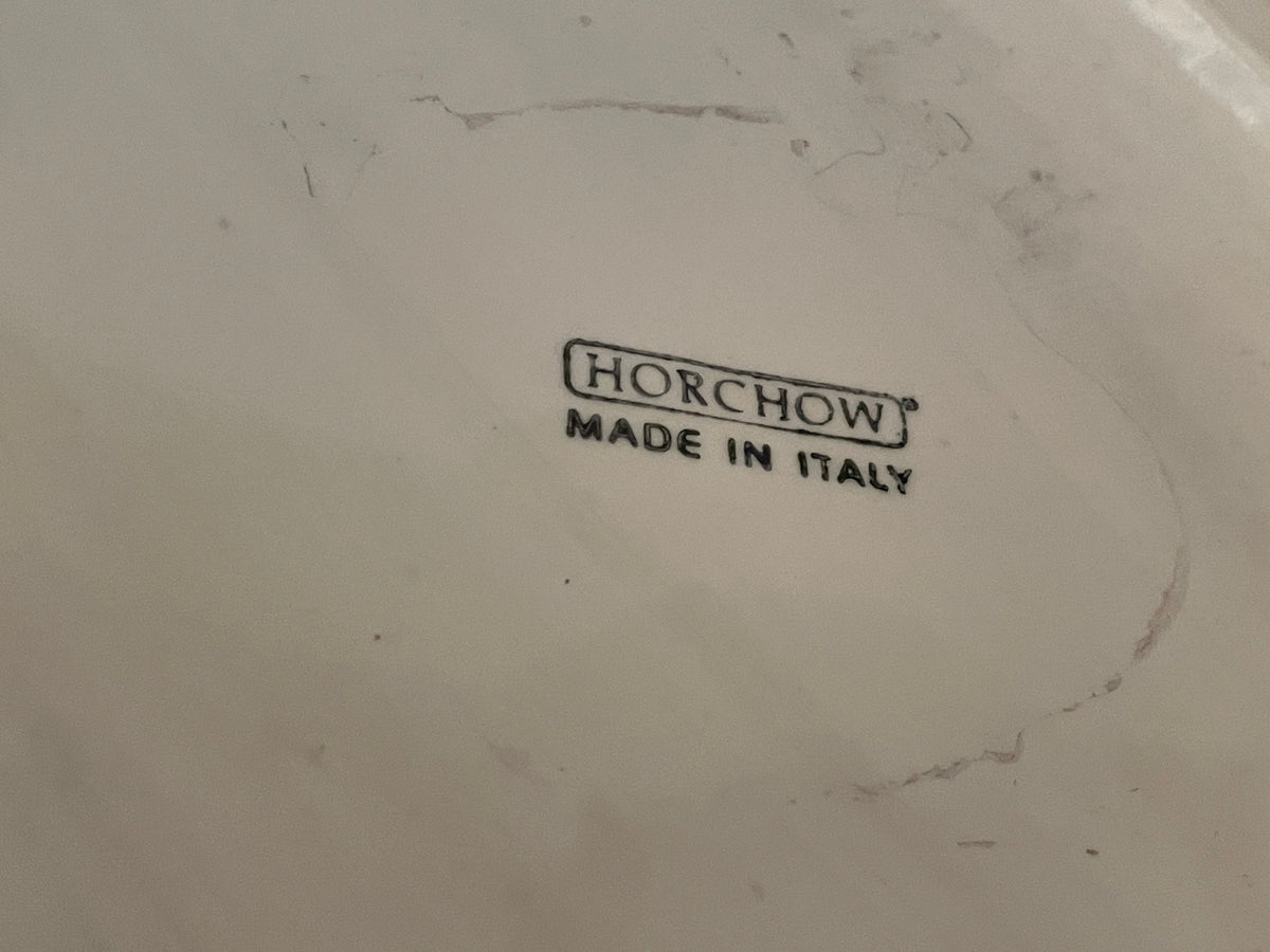 Horchow Italian Male Bust (0QP005)