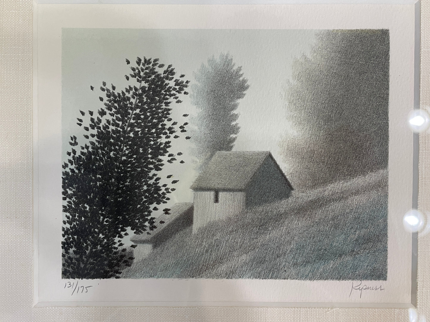 Kipness Hillside Breezes 131/175 (025001)