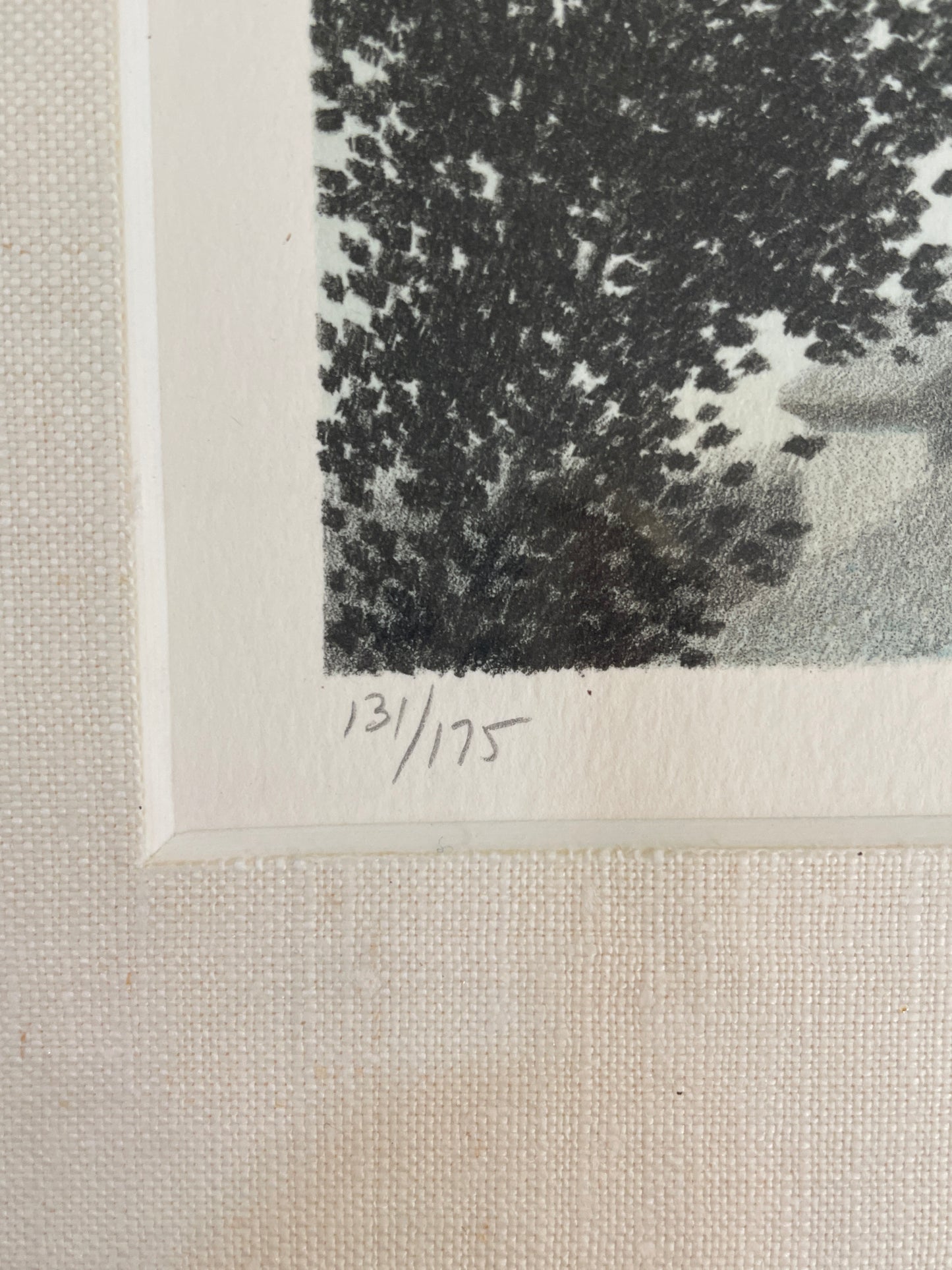 Kipness Hillside Breezes 131/175 (025001)