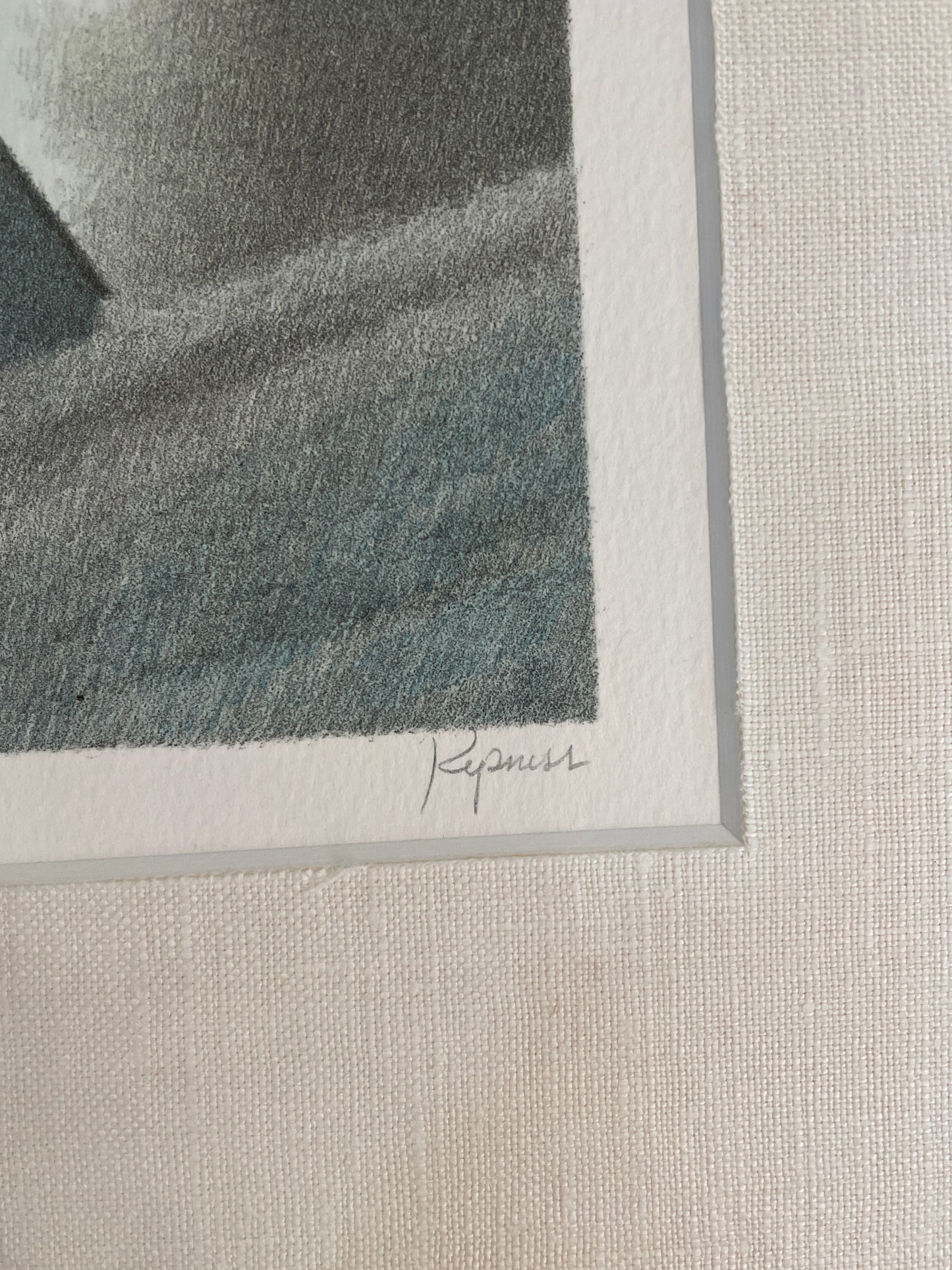 Kipness Hillside Breezes 131/175 (025001)