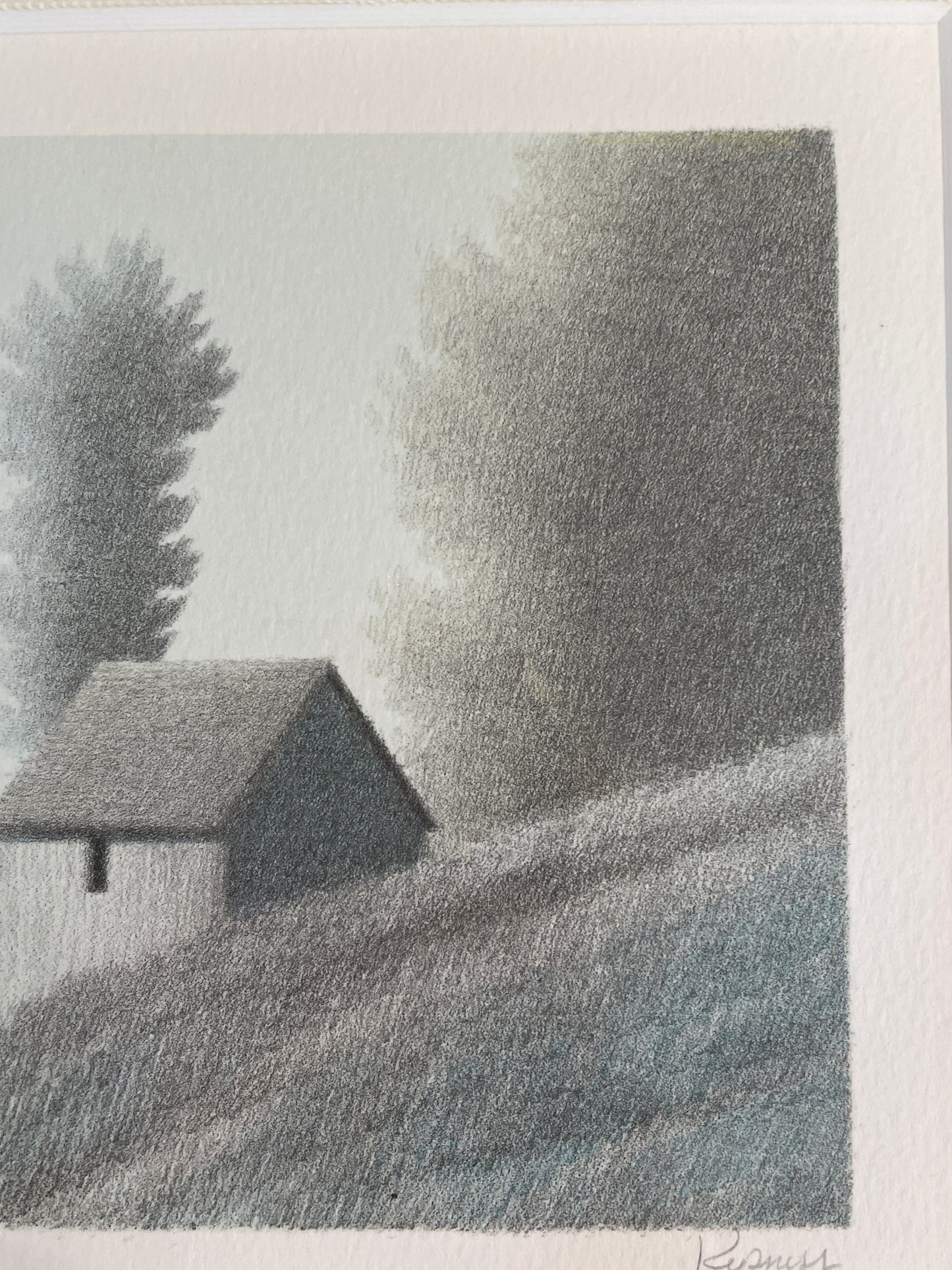 Kipness Hillside Breezes 131/175 (025001)
