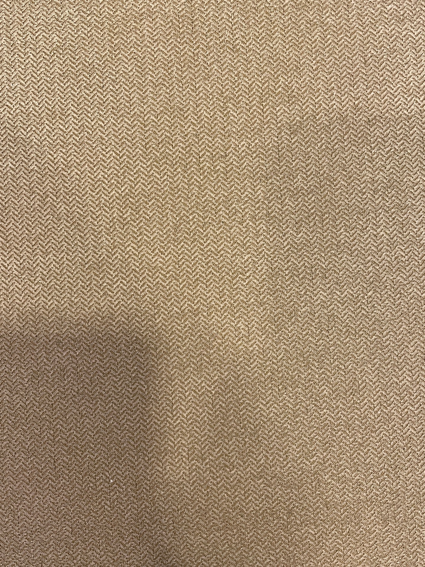 Retrospect Home Upholstered Club Chair (0F2006) (Two Available)