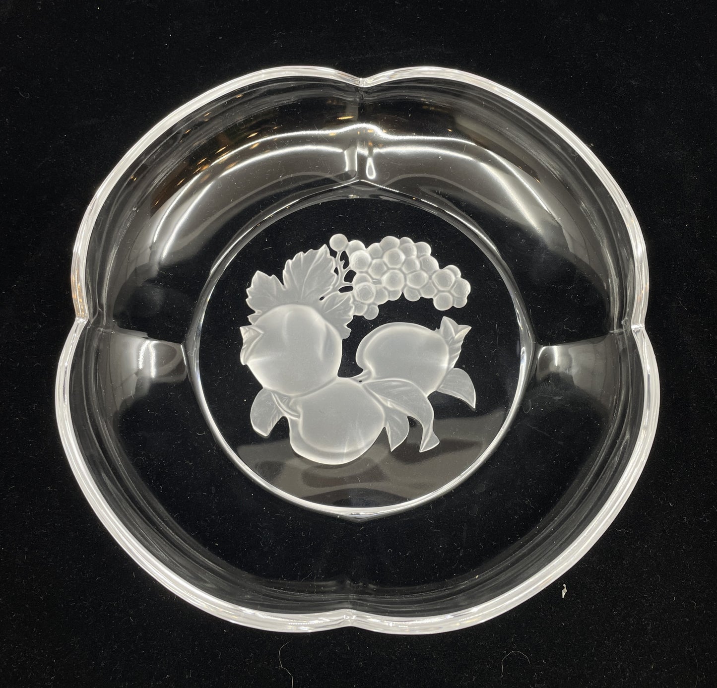 Hoya Pomona Salad Bowls, set of 8 (0JG002)