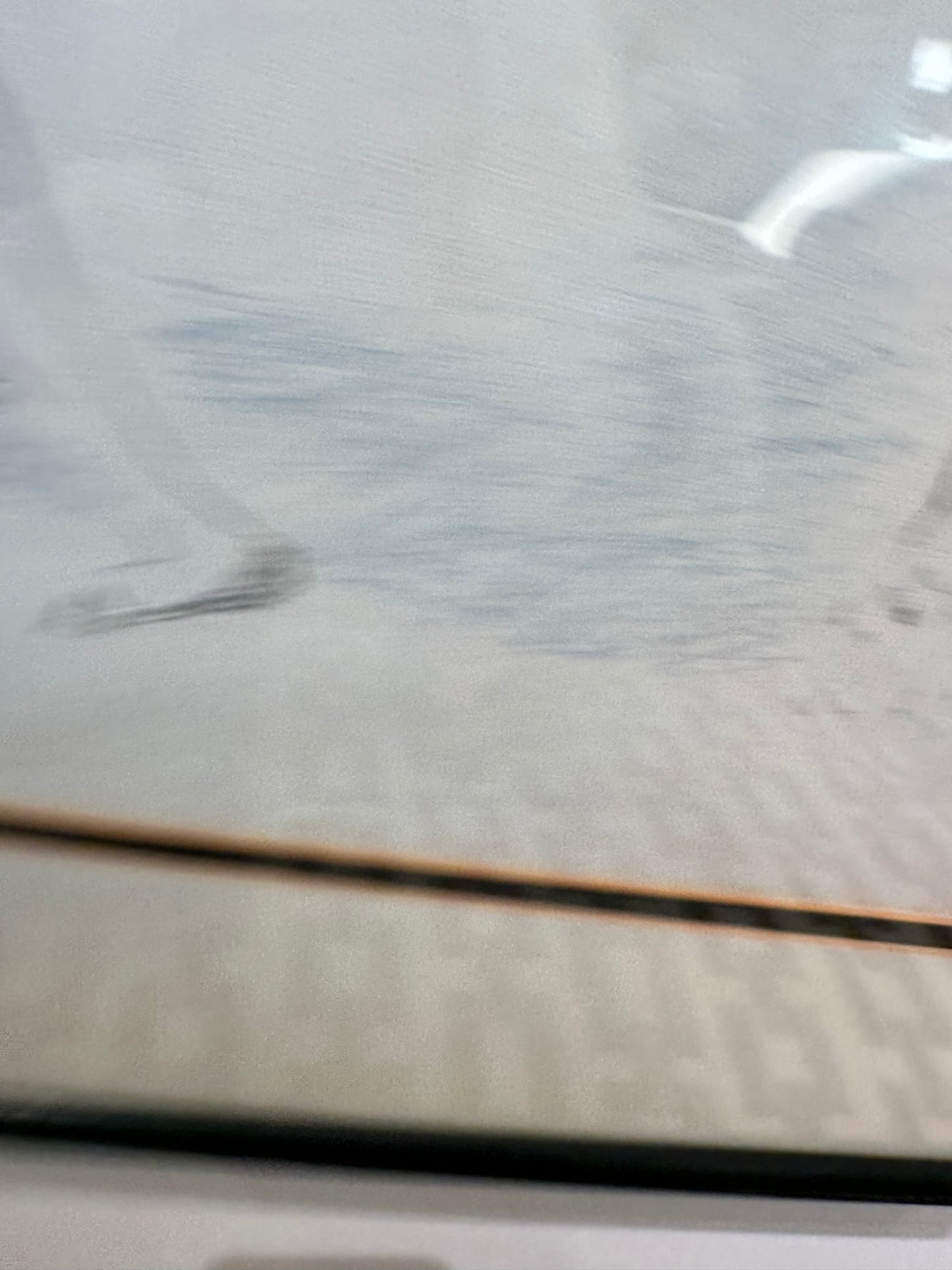 Marcel Vertes Lithograph Circus Performers (25892)