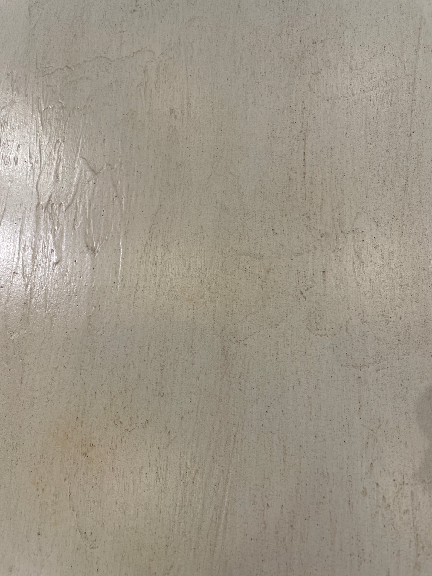 Custom Hickory Chair Suzanne Kastler West Paces Nightstand (0BZ00B)