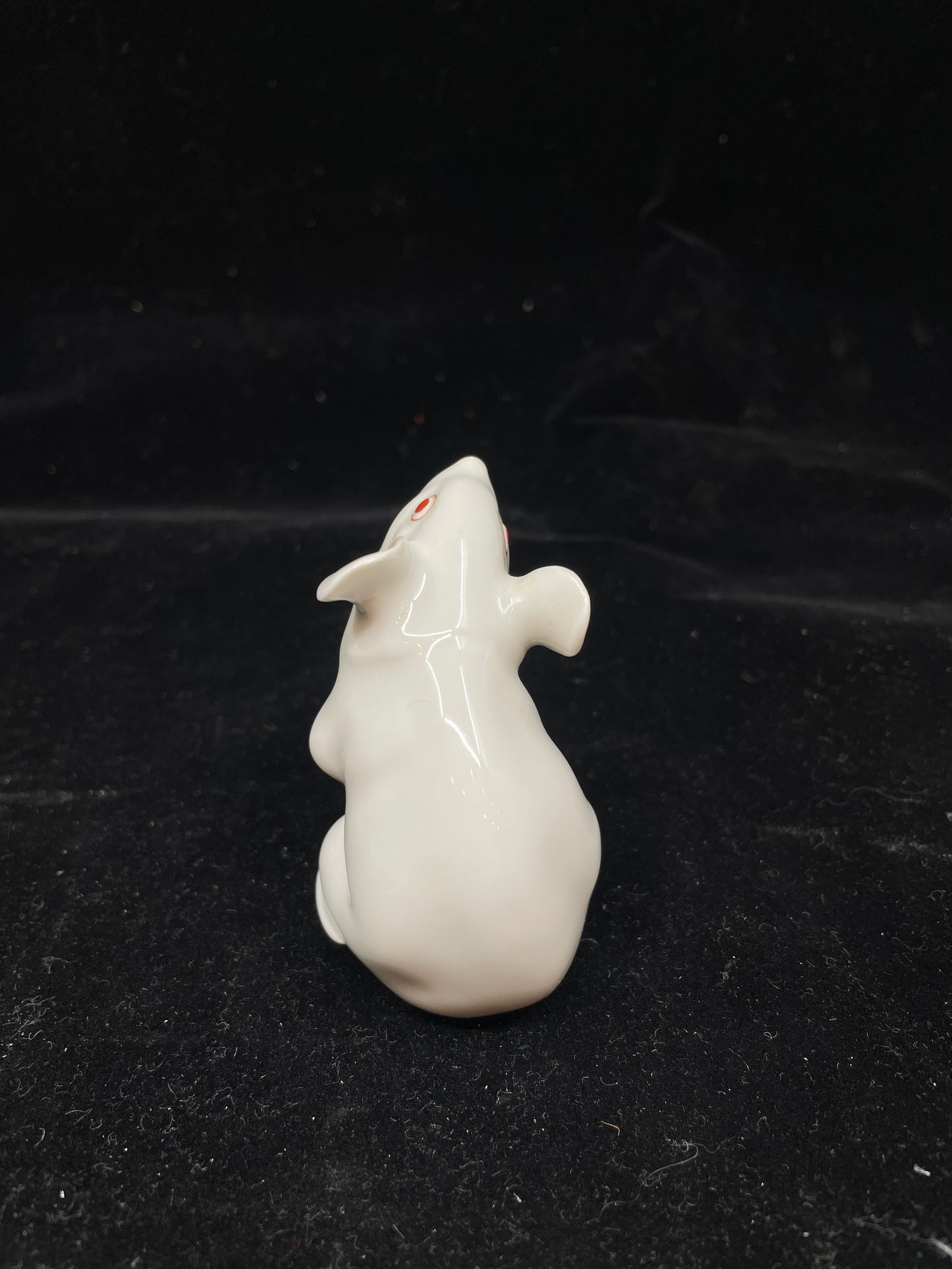 Herend Mouse (089005)