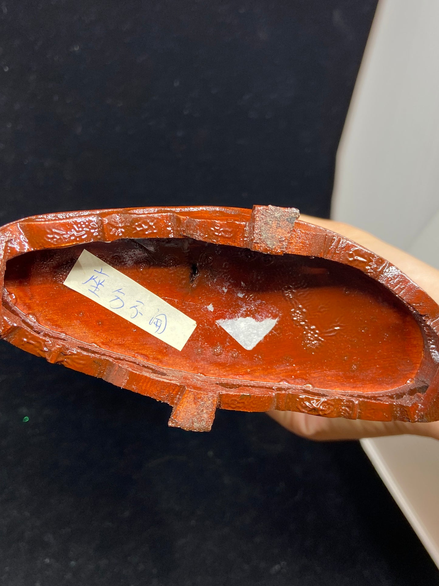 Jade Quan Yin (NW96KU)