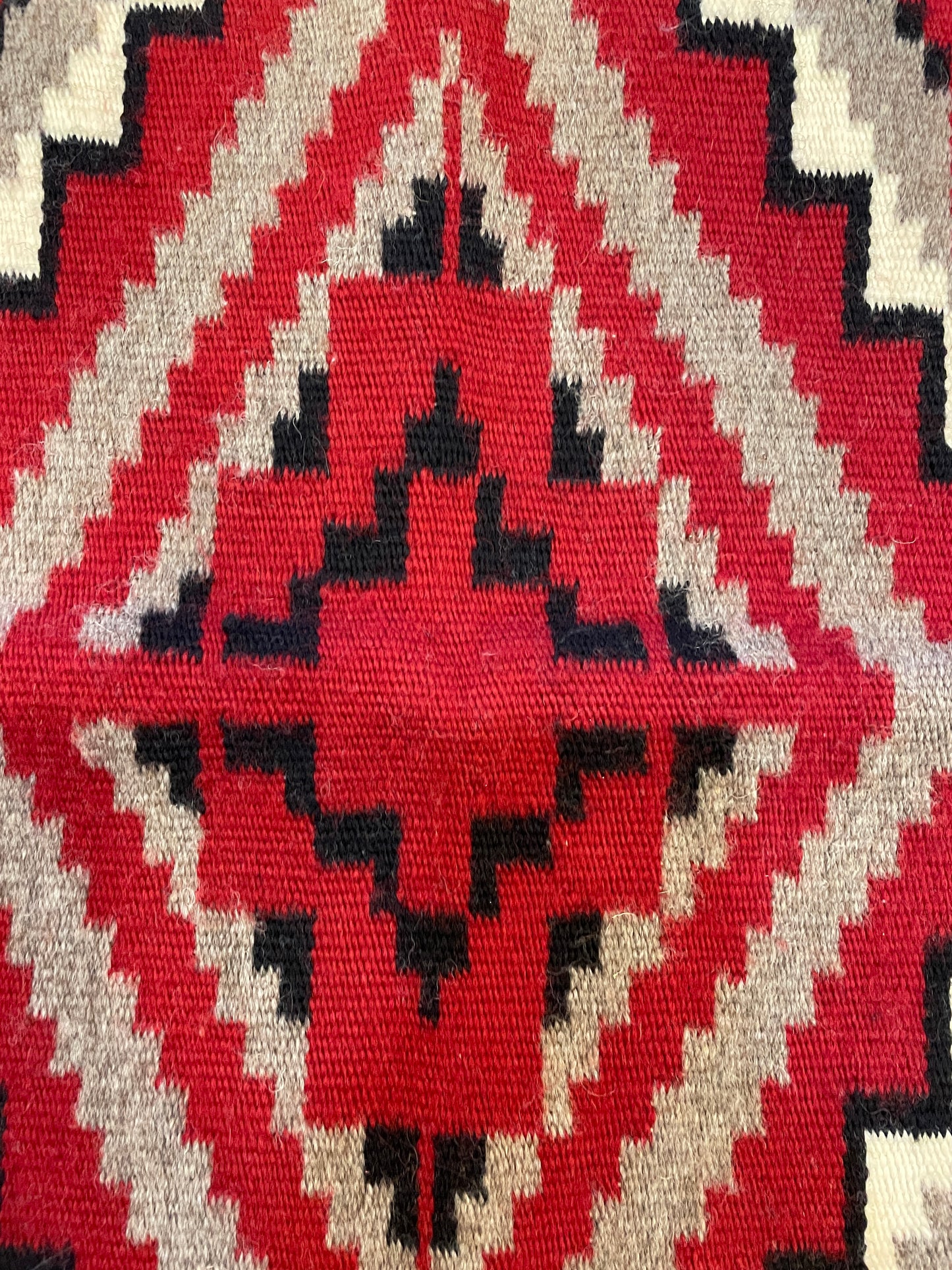 Navajo Rug (4.7x3) (0BZ01E)