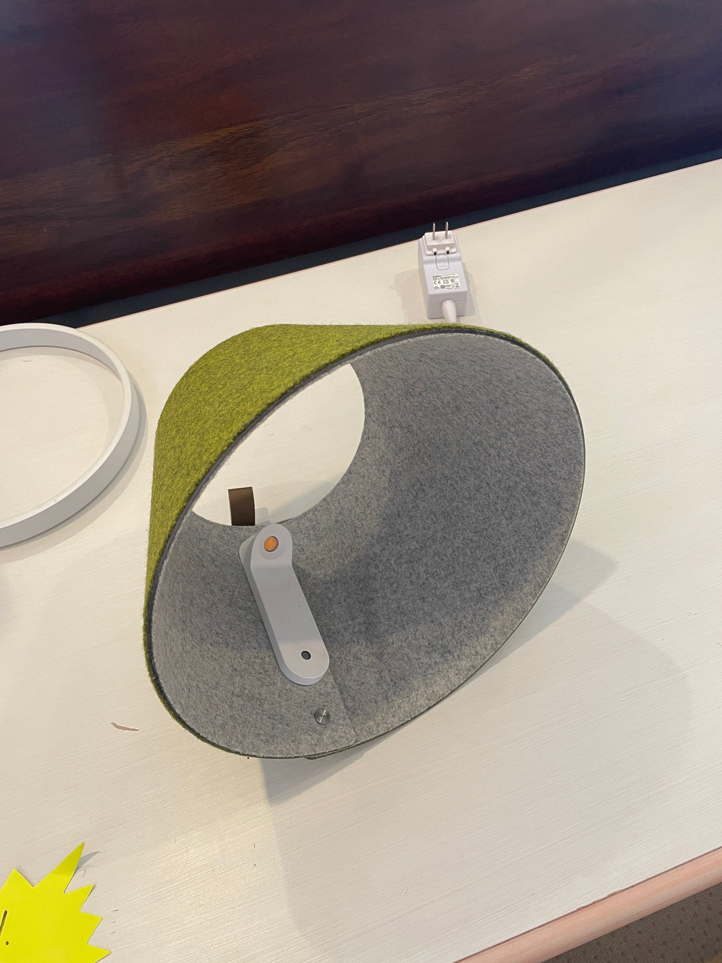 Pablo Designs "Lana" Table Lamp