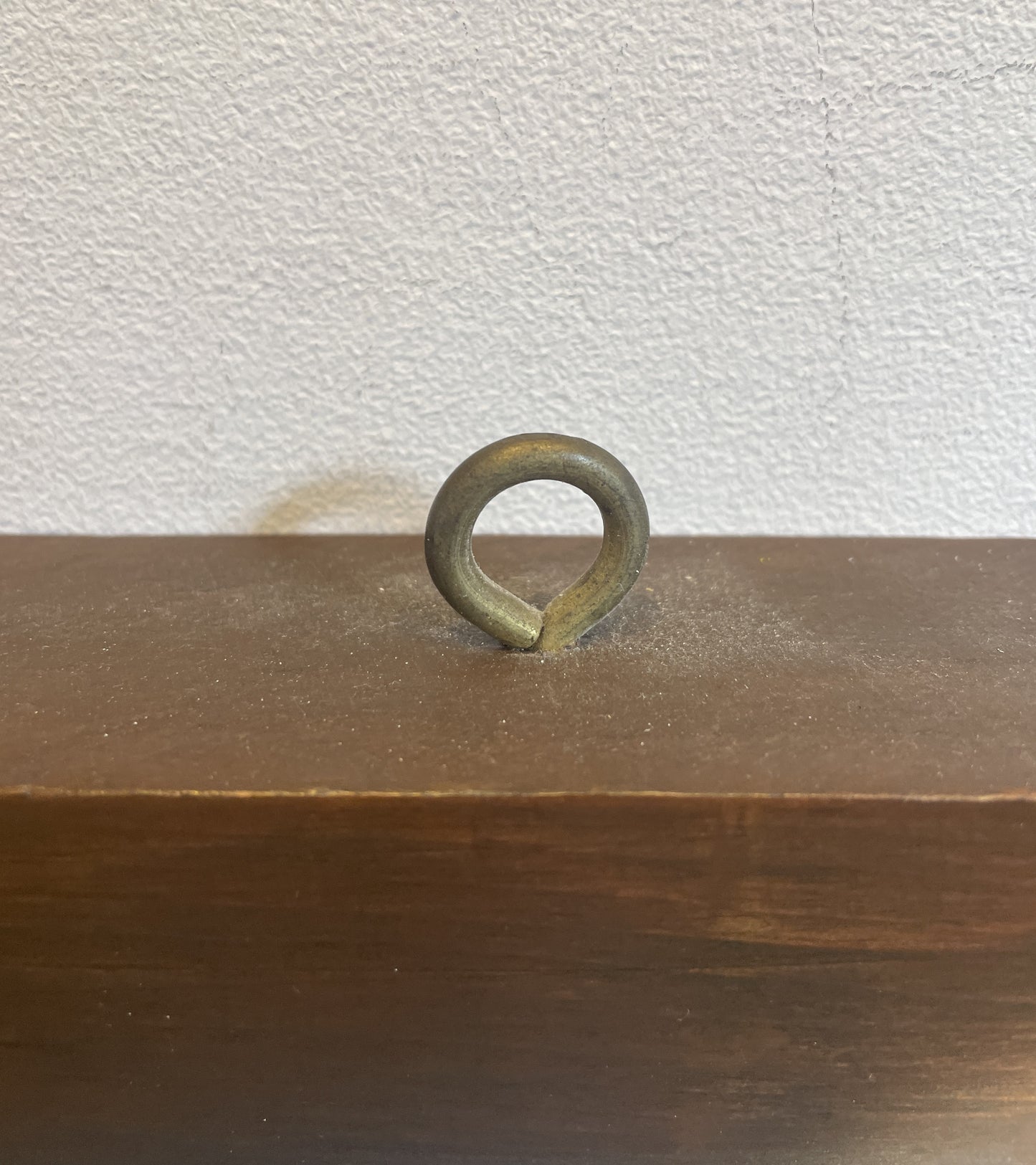 Lead Glass Transom Window (0C1002)