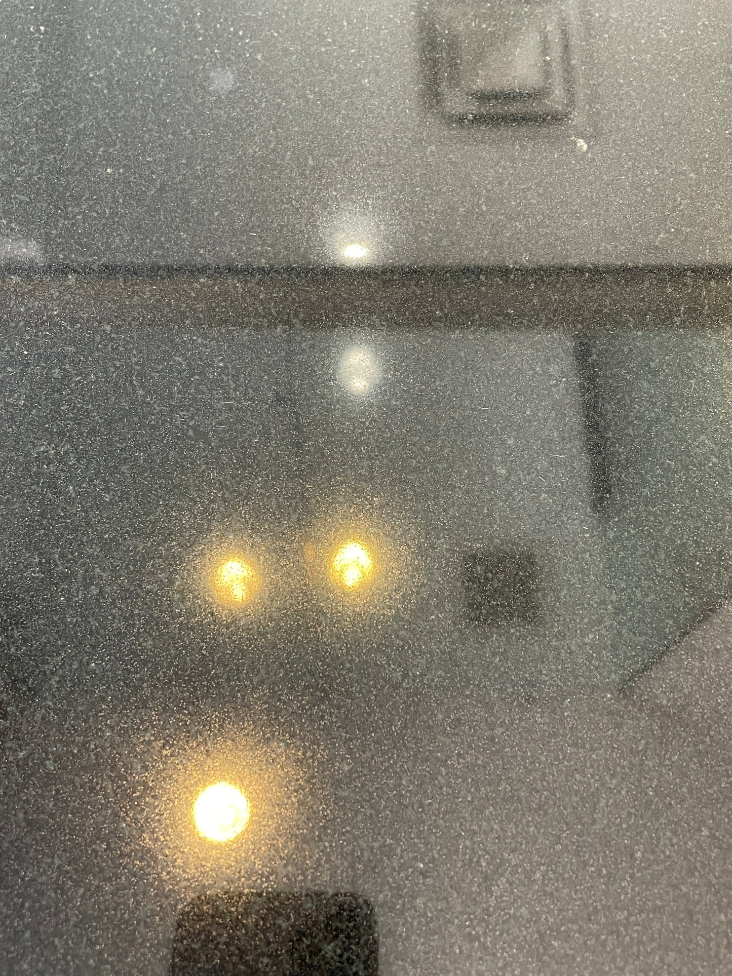 Ralph Lauren 'Clivedon' Console (0C800A)