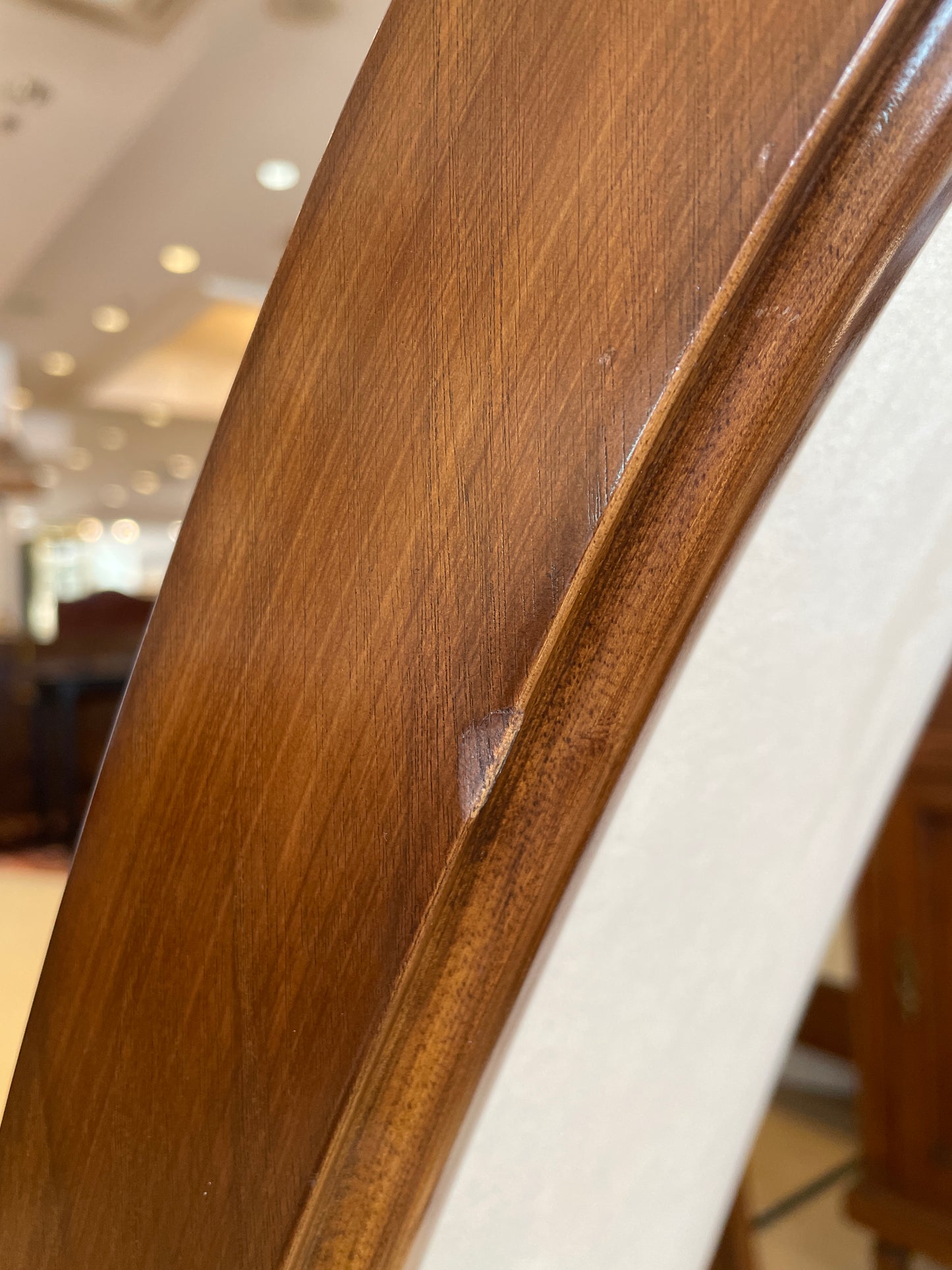 Kreiss Ares Chaise Lounge (0C8003)