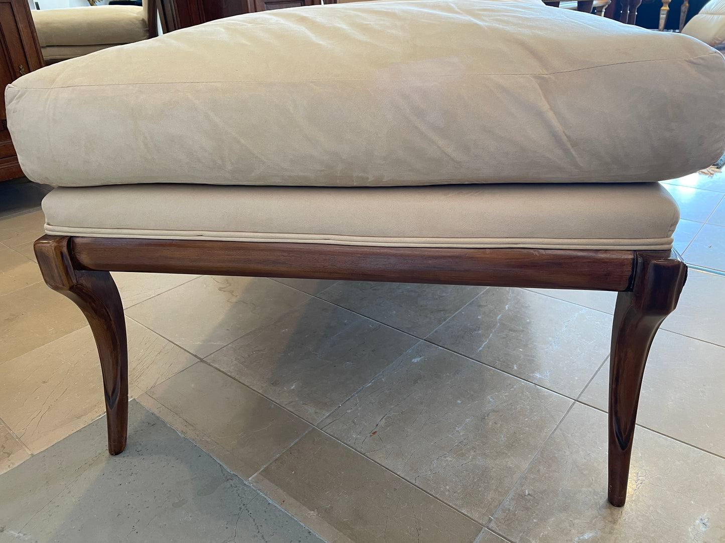 Kreiss Ares Chaise Lounge (0C8003)