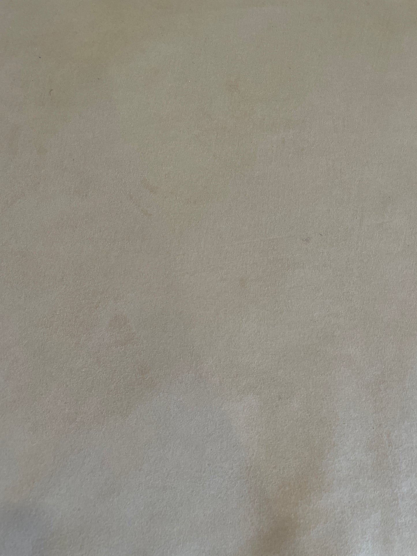 Kreiss Ares Chaise Lounge (0C8003)