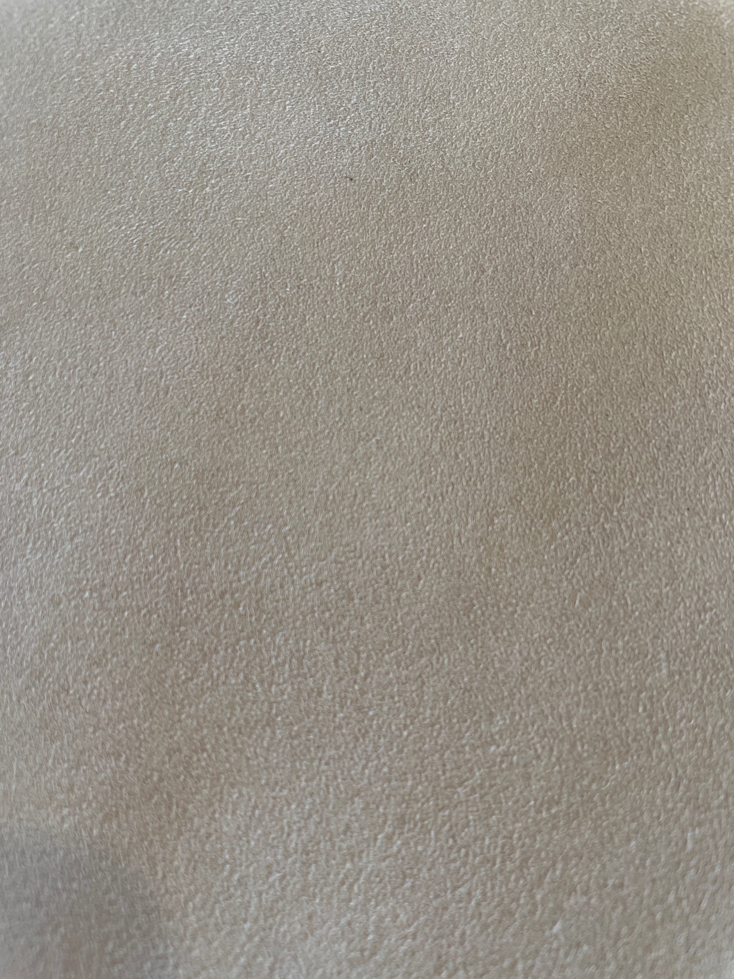 Kreiss Ares Chaise Lounge (0C8003)