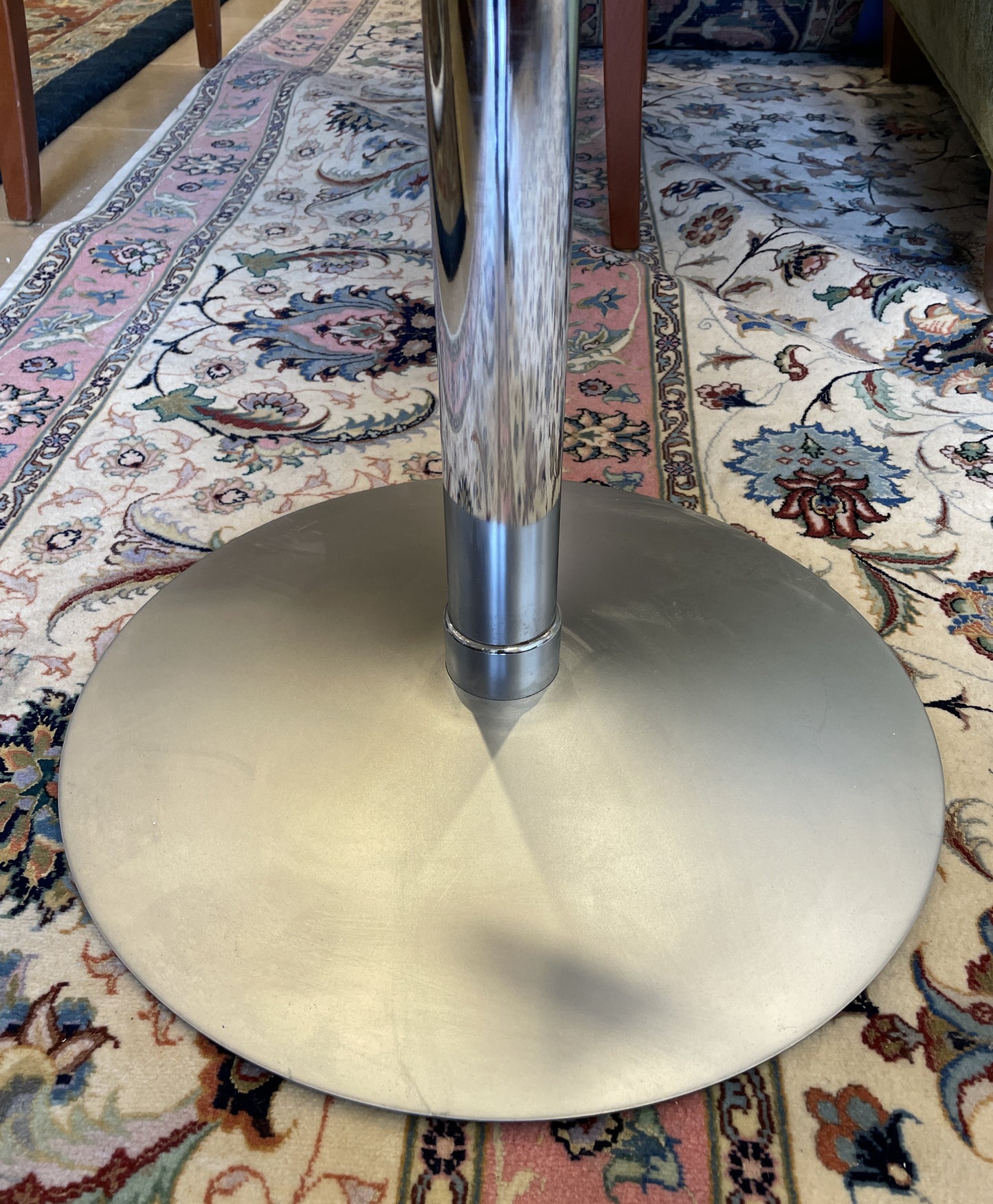 Ligne Roset Barstool (3 Available) (0C800E)