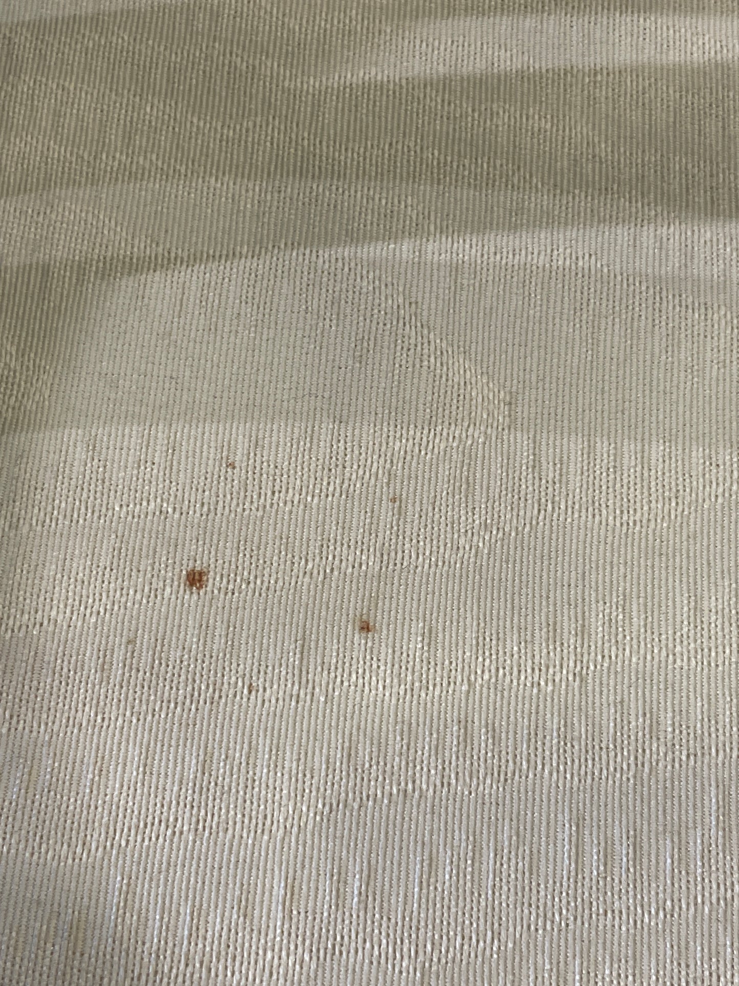 Set of 10 Knob Creek Chippendale Chairs (0C7003)