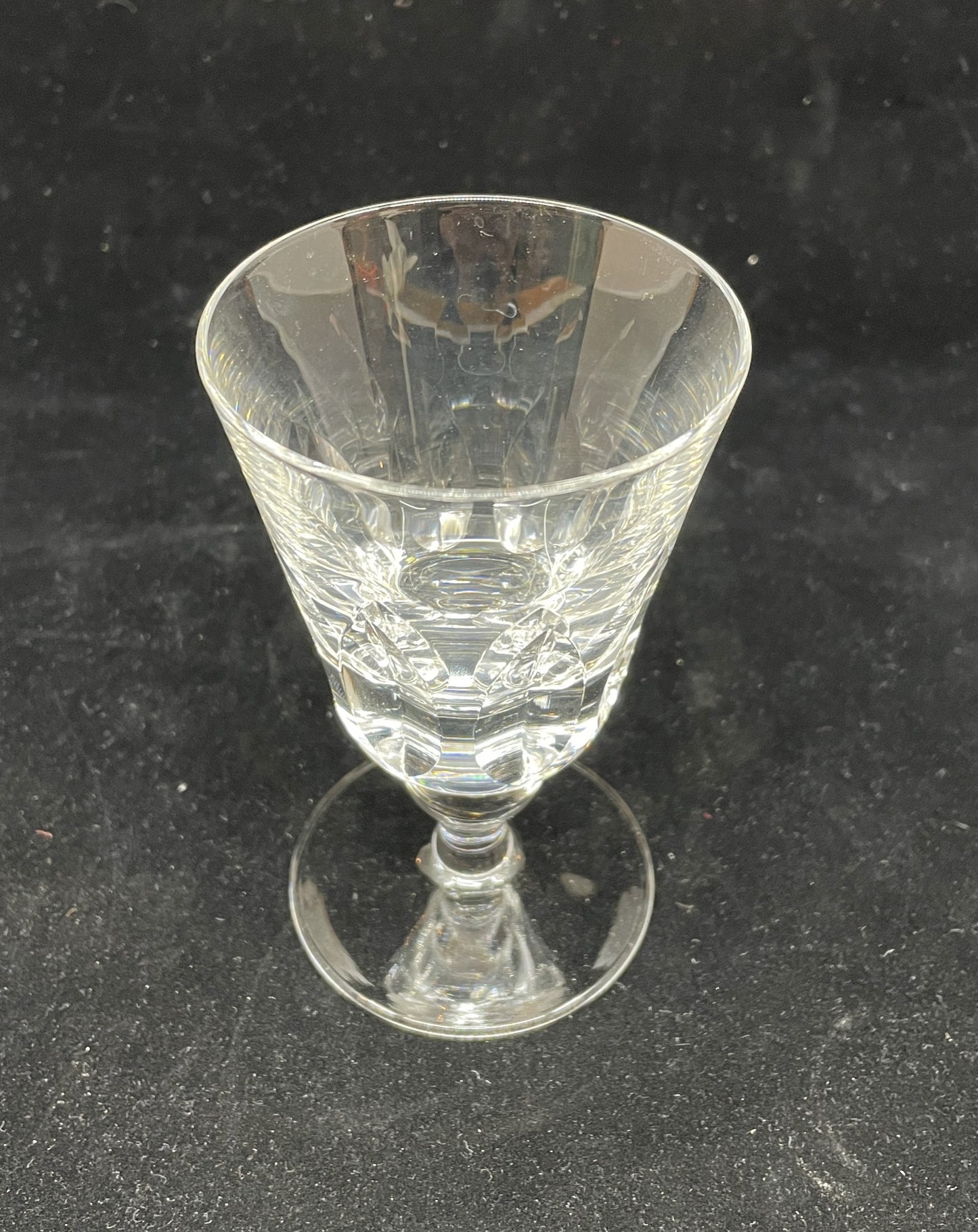 Saint Louis Claret Wine (13 Available) (0C2001)