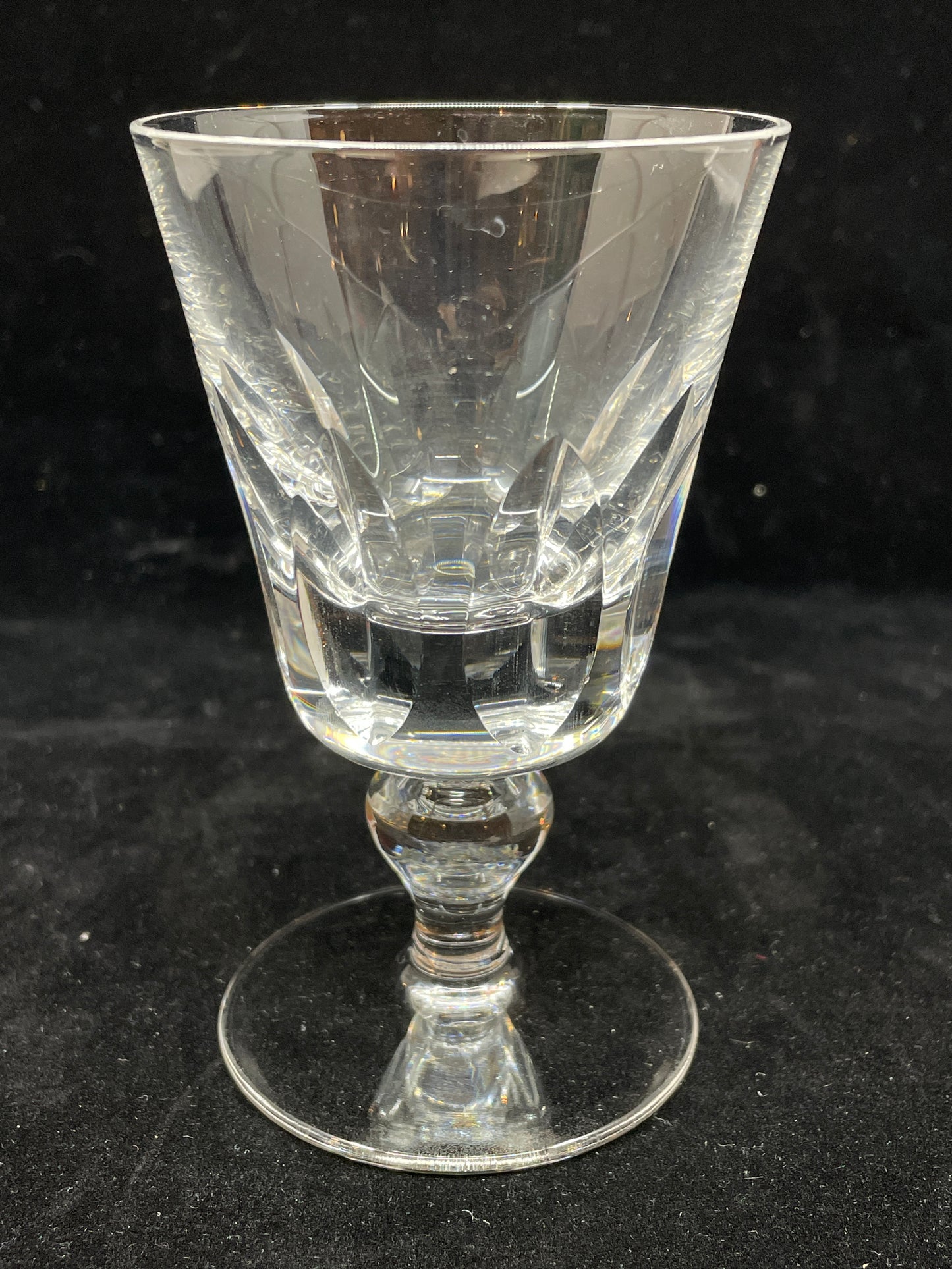 Saint Louis Claret Wine (13 Available) (0C2001)