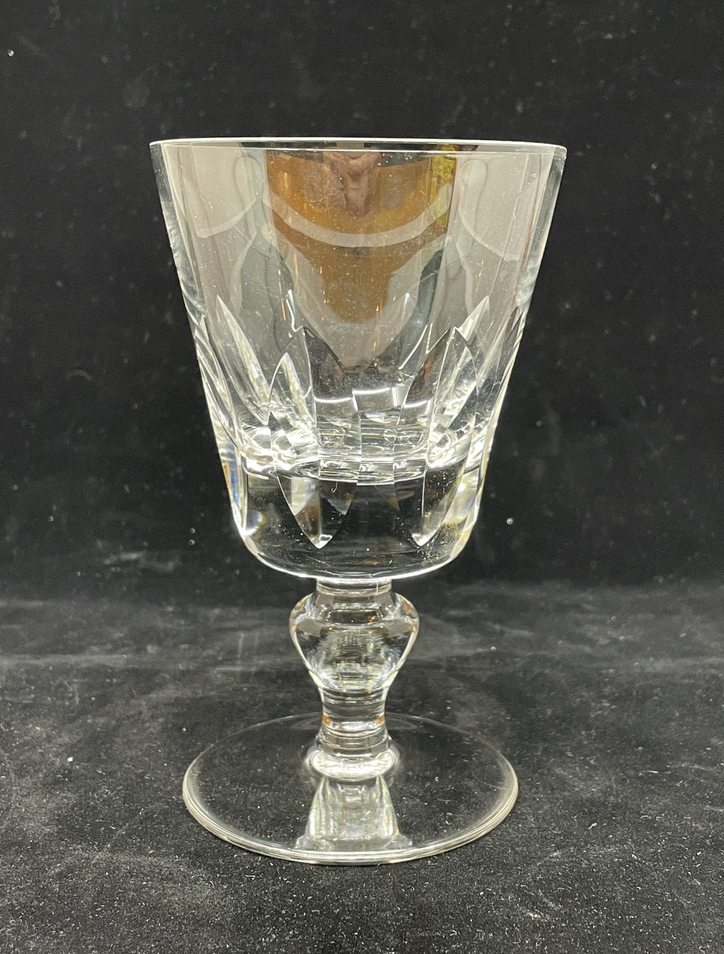 Saint Louis Claret Wine (13 Available) (0C2001)